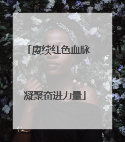 赓续红色血脉 凝聚奋进力量